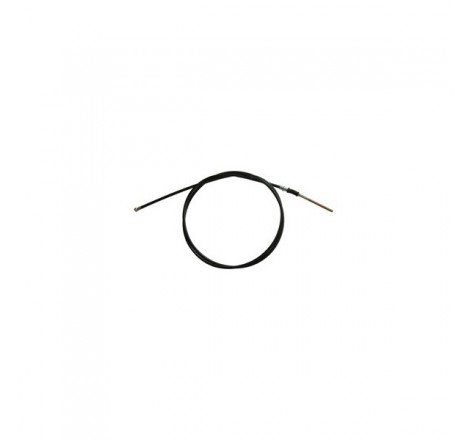 TRASM.FRENO POST.PIAGGIO...