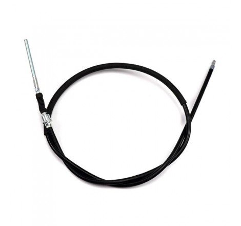 TRASM.FRENO ANT.PIAGGIO ZIP