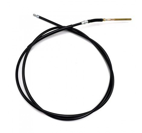 TRASM.FRENO POST.PIAGGIO ZIP