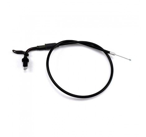 TRASM.GAS(MANOPOLA-SDOPPIAT...