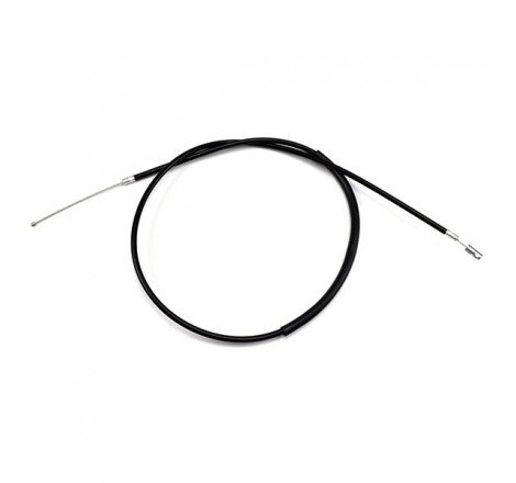 TRASM.GAS(SDOPPIATORE-CARBU...