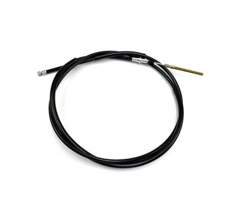 TRASM.FRENO POST. MBK STUNT