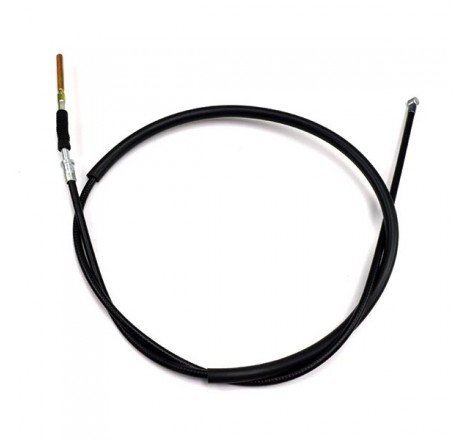 TRASM.FRENO ANT.YAMAHA/MBK...