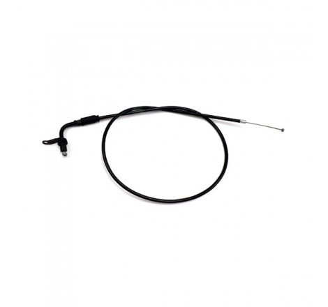 TRASM.GAS(MANOPOLA-SDOPP)...