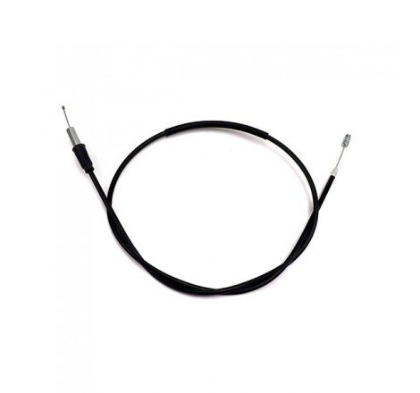 TRASM.GAS(SDOPPIATORE-CARBU...