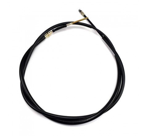 TRASM.FRENO POST.PEUGEOT...