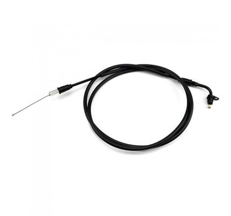 TRASM. GAS COMPLETA...