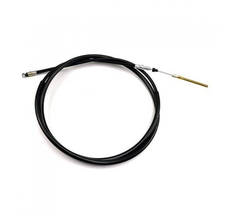 TRASM.FRENO POST. MALAGUTI...