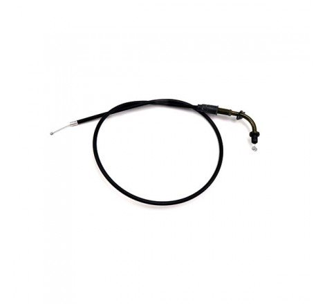 TRASM.GAS(MANOPOLA-SDOPPIAT...