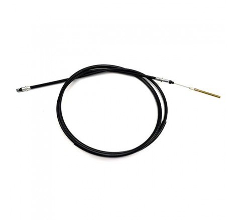 TRASM.FRENO POST. MALAGUTI...