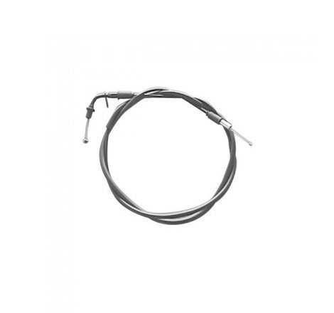 TRASM.GAS(COMPLETA)...