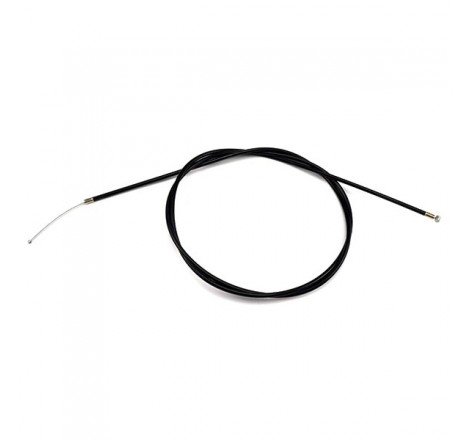 TRASM.STARTER APRILIA RALLY LC