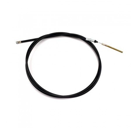 TRASM.FRENO POST.APRILIA...