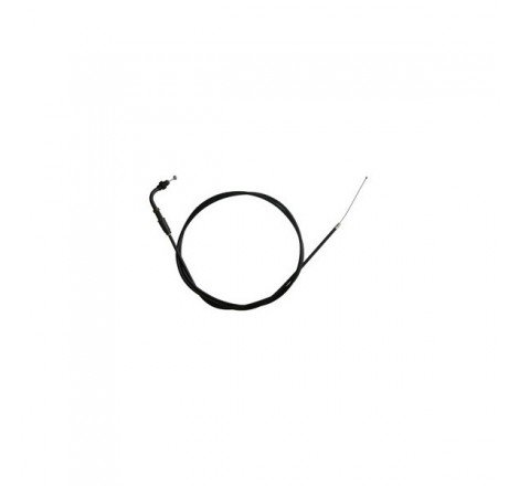 TRASM.GAS(MANOPOLA-CARB.)...