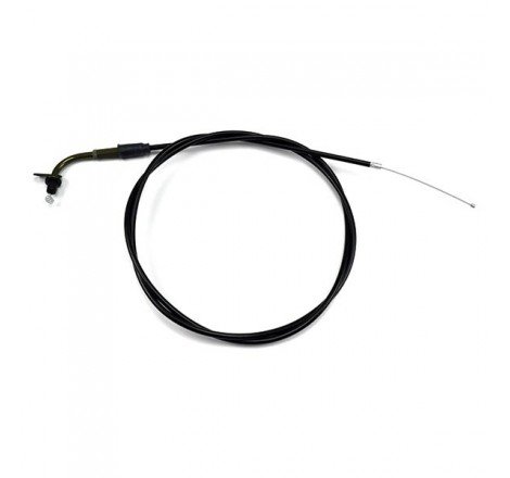 TRASM.GAS(MANOPOLA-CARBURAT...