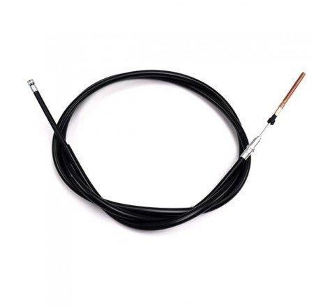 TRASM.FRENO POST. APRILIA...