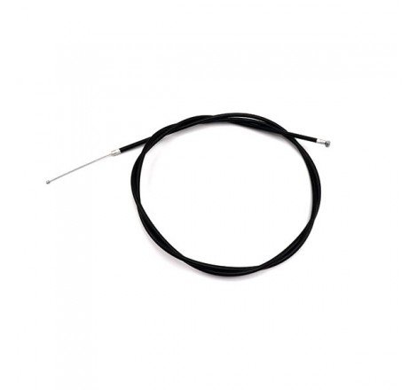 TRASM.STARTER(LEVA) APRILIA...