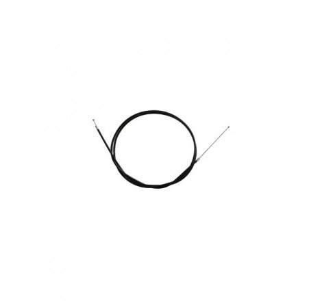 TRASM.STARTER(LEVA) APRILIA...