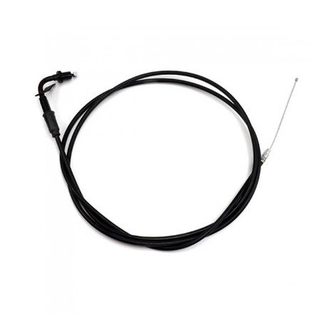 TRASM.GAS(MANOPOLA-CARBURAT...