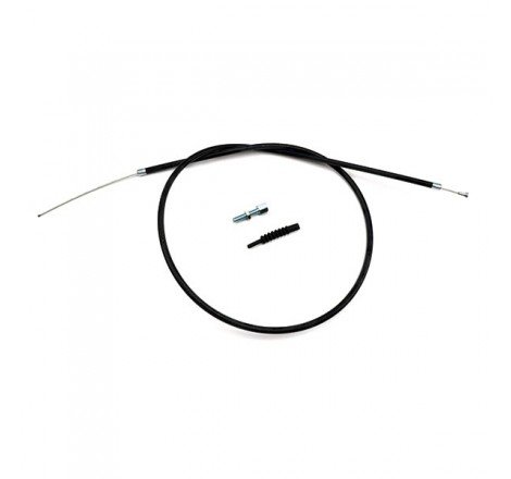 TRASM.FRENO ANT. APRILIA...