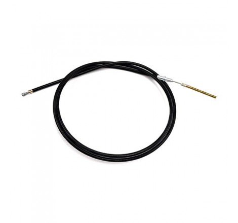 TRASM.FRENO POST. APRILIA...