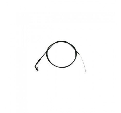 TRASM.GAS(MANOPOLA-SDOPP)...