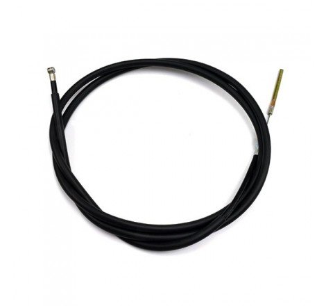 TRASM.FRENO POST. APRILIA...