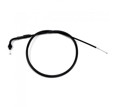 TRASM.GAS MANOP.APRILIA SR 125