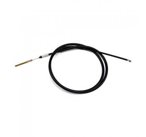 TRASM.FRENO POST. APRILIA...