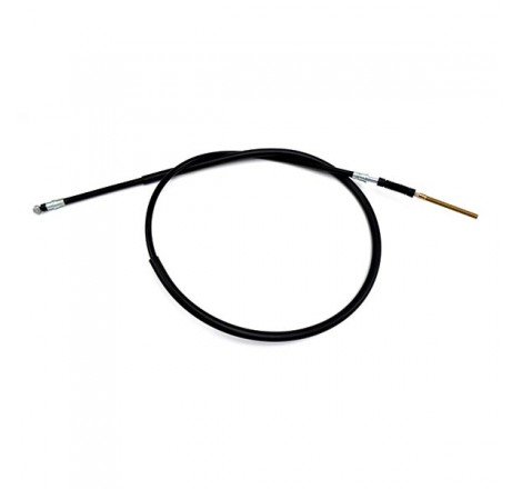 TRASM.FRENO ANT. HONDA SH50H