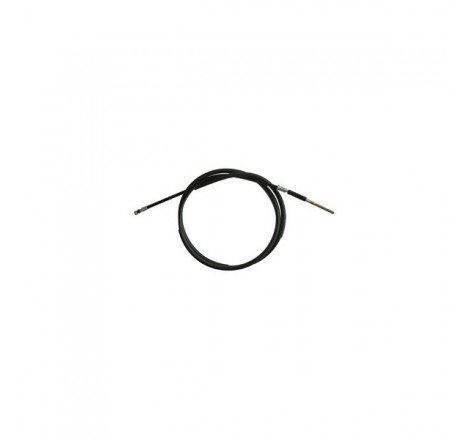 TRASM.FRENO POST. HONDA SH50H