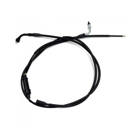 TRASM. GAS (COMPLETA) HONDA...