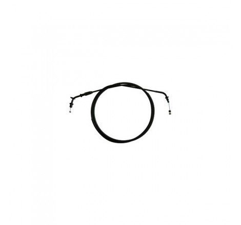 TRASM. GAS COMPL. YAMAHA...