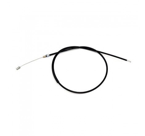 TRASM. GAS (SDOPP./CARB.)...