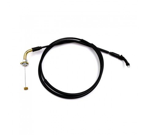 TRASM. GAS APRI HONDA...