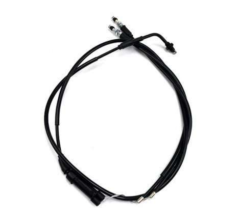 TRASM. GAS COMPLETA HONDA...