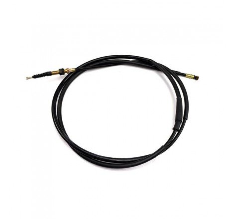 TRASM.FRENO POST. HONDA...