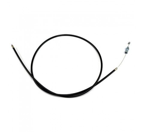 TRASM.GAS(MANOPOLA-SDOPP)HE...