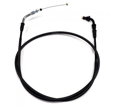 TRASM.GAS APRI SUZUKI...