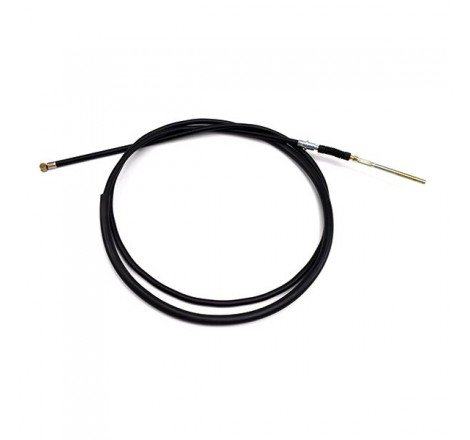 TRASM.FRENO POST.PIAGGIO...