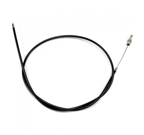 TRASM.GAS MANOP.SKIPPER LX...