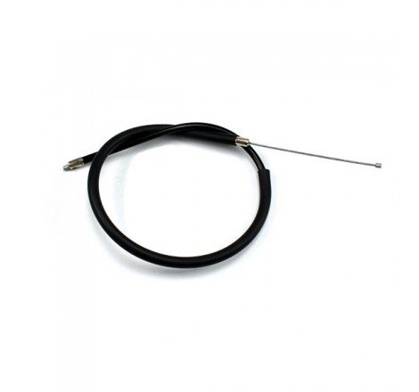 TRASM.GAS(SDOPP./MISCEL.)SK...