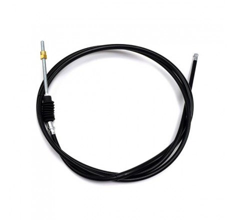 TRASM.FRENOPOST.SKIPPER ST...