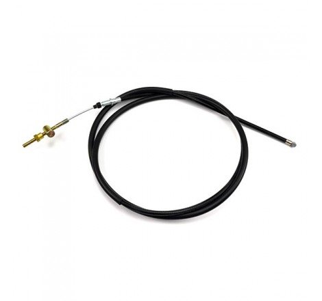 TRASM.FRENO POST. BETA...