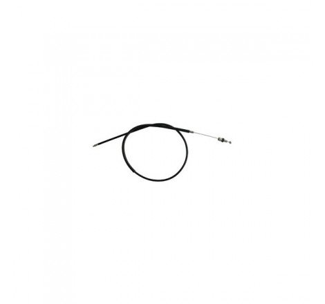 TRASM.GAS(MANOPOLA-SDOPPIAT...