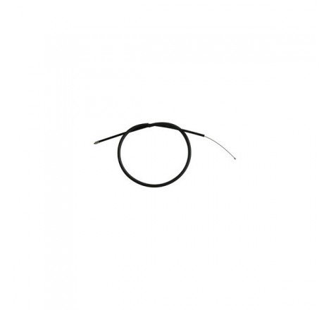 TRASM.GAS(SDOPPIATORE-CARBU...