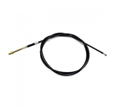 TRASM.FRENO POST.VESPA...