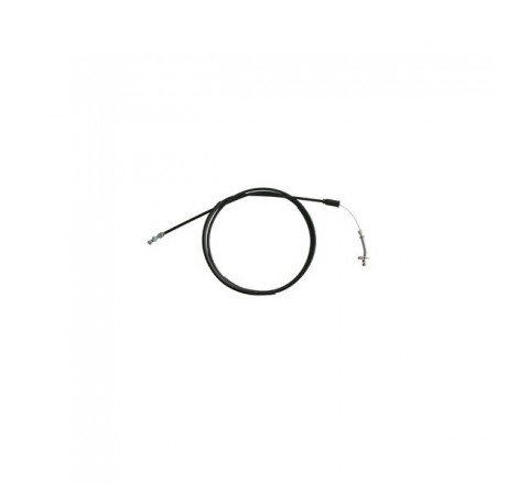 TRASM.GAS(COMPLETA)PIAGGIO...