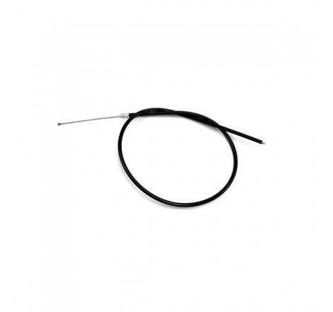 TRASM.GAS(SDOPPIATORE-CARBU...