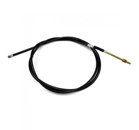 TRASM.FRENO POST. GILERA...